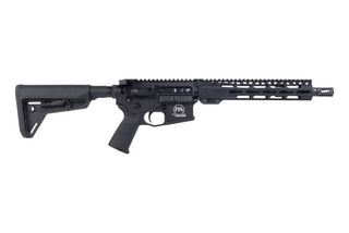 American Defense ADM4 Mod 2 11.5" SBR - Used